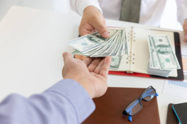 Best Reverse Mortgages  in Greenville, NY