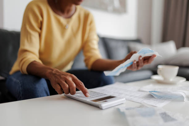 Best Small Business Administration (SBA) Loans  in Greenville, NY