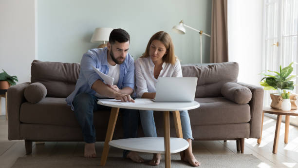 Best Home Equity Lines of Credit (HELOC)  in Greenville, NY