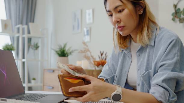 Best Personal Loans  in Greenville, NY