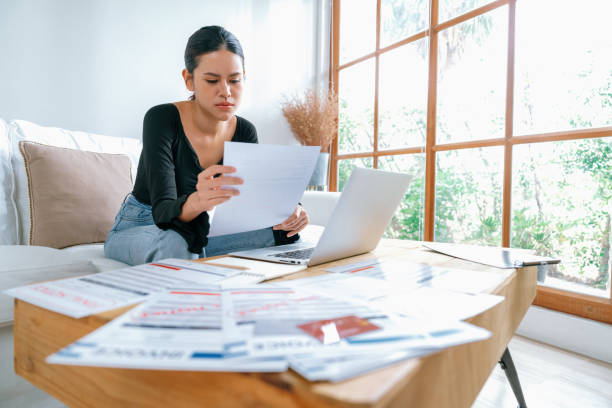Best Loan Comparison Services  in Greenville, NY