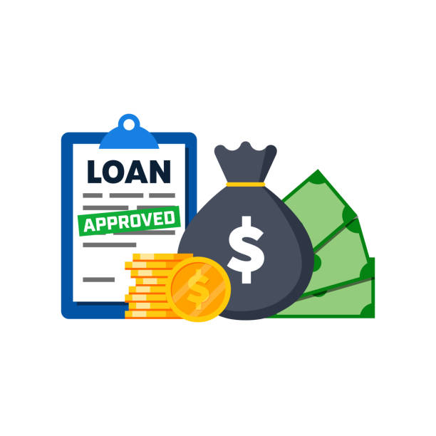 Reverse Mortgages in Greenville, NY