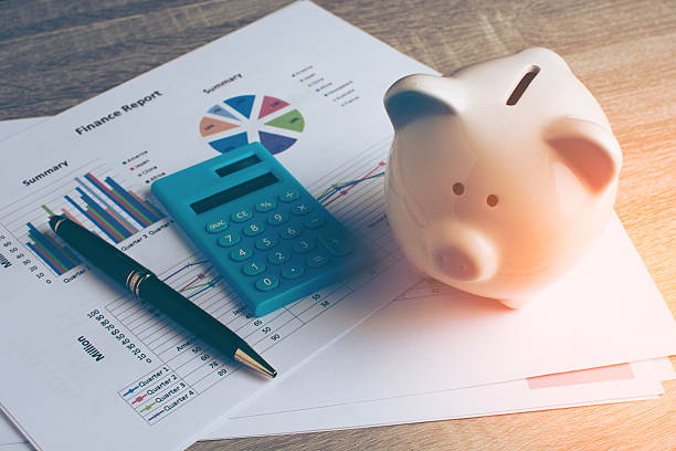 Best Secured Loans  in Greenville, NY