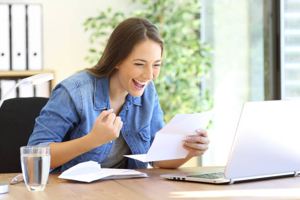 Best Home Loans (Mortgages)  in Greenville, NY